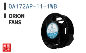 OA172AP-11-1WB ͼƬ